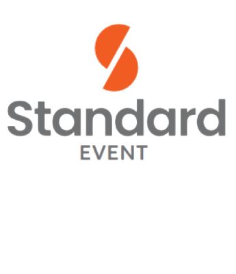 Standardevent_image