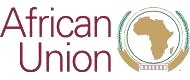 africa-union
